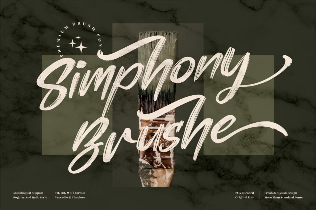 Simphony-Brushe-Script-Font-1-scaled.jpg
