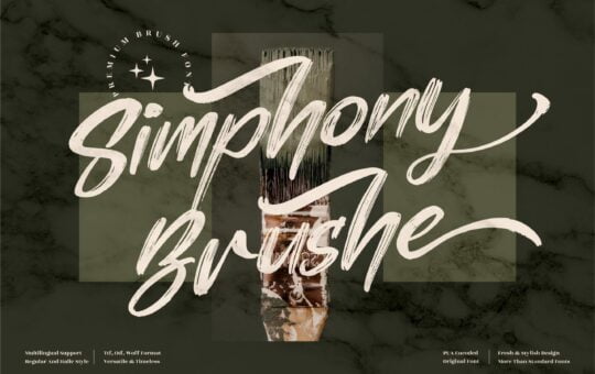 Simphony-Brushe-Script-Font-1-scaled.jpg
