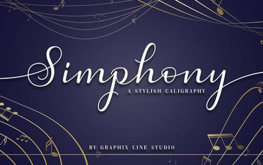 Simphony-Calligraphy-Font.jpg