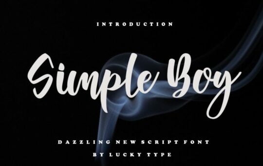 Simple-Boy-Script-Font.jpg