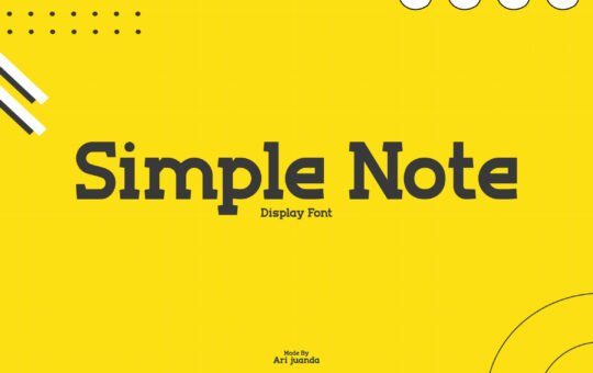 Simple-Note-Slab-Serif-Font-1.jpg