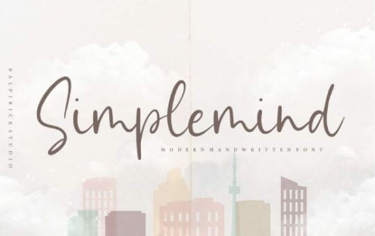 Simplemind-Handwritten-Font-1.jpg