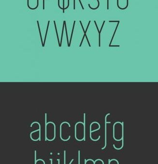 Simplifica-Sans-Serif-Typeface-1-scaled.jpg