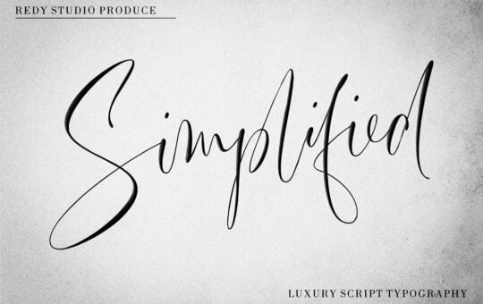 Simplified-Luxury-Script-Font-1.jpg