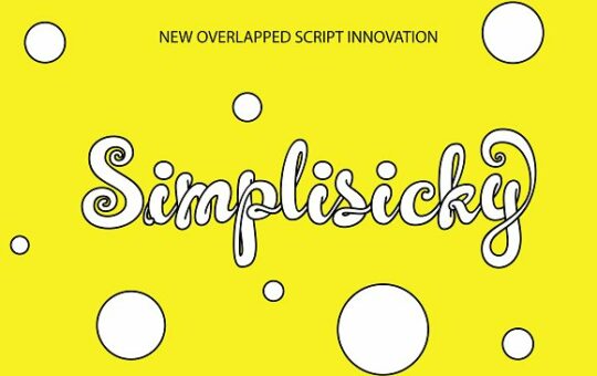 Simplisicky-Font.jpg