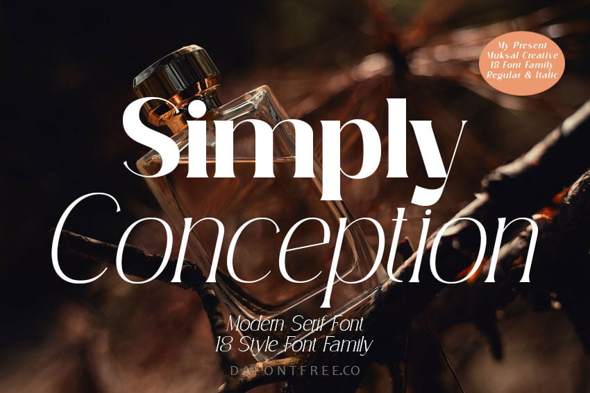 Simply-Conception-Serif-Font-Family.jpg