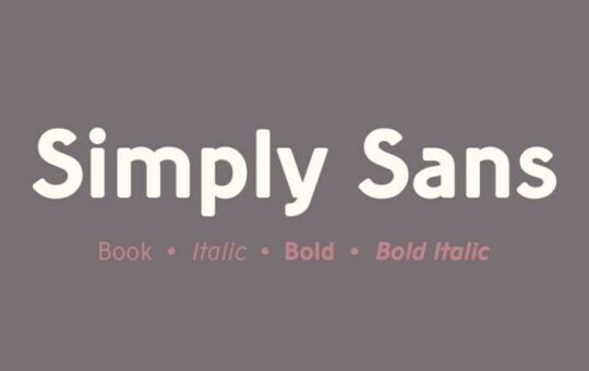 Simply-Sans-Serif-Font-1.jpg