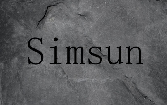 Simsun-Serif-Font-1.jpg