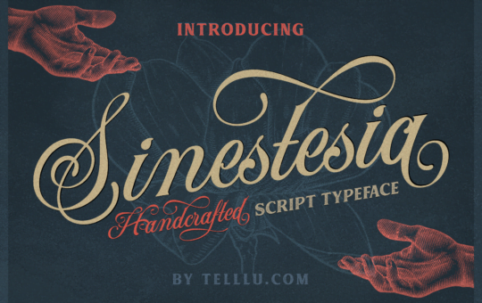 Sinestesia-Calligraphy-Font-1.png