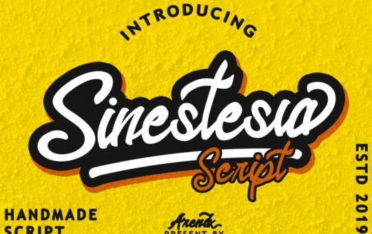 Sinestesia-Script-Font.jpg