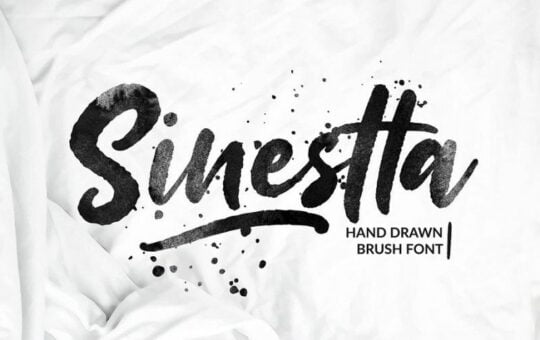 Sinestta-Brush-Font.jpg