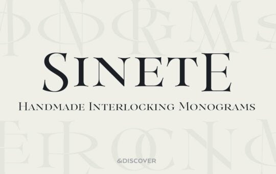 Sinete-Font.jpg