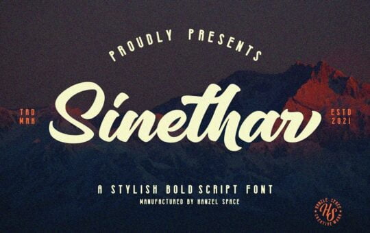 Sinethar-Font.jpg