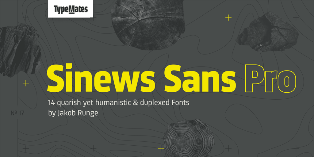 Sinews-Sans-Pro-Font-Family-1.png
