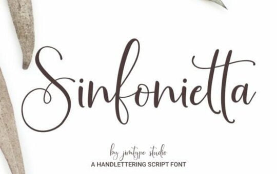 Sinfonietta-Handwritten-Script-Font-1.jpg