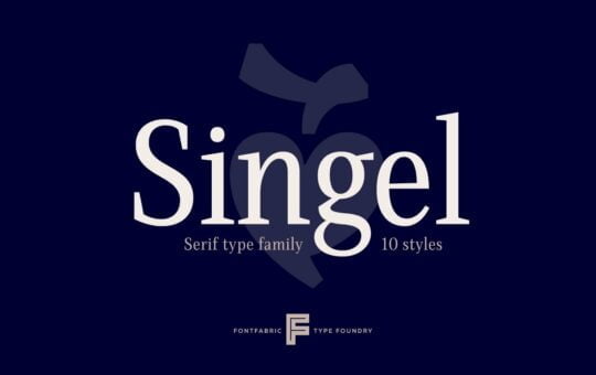 Singel-Serif-Font-Family-1.jpg