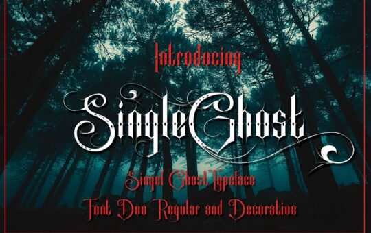 Single-Ghost-Tattoo-Font-1.jpg