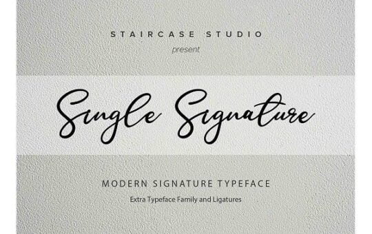 Single-Signature-Font.jpg
