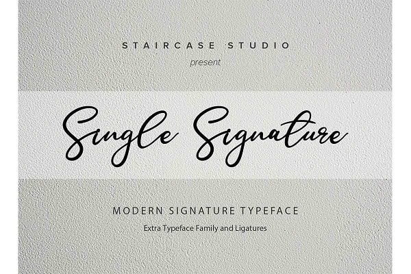 Single-Signature-Font.jpg