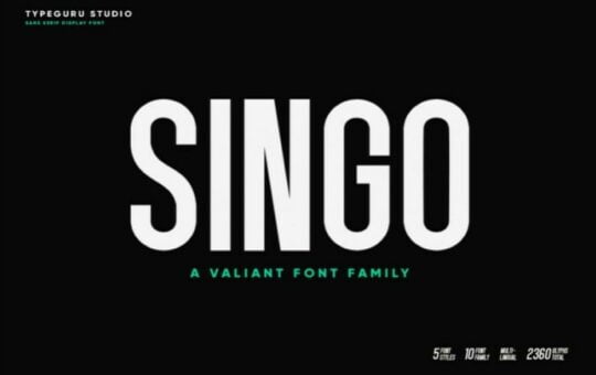 Singo-Font-1.jpg