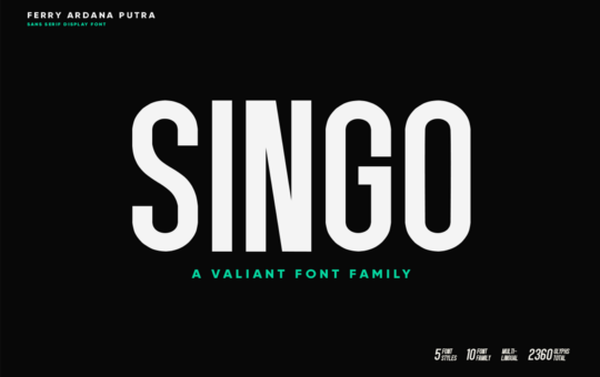 Singo-Fonts-8416855-1-1.png