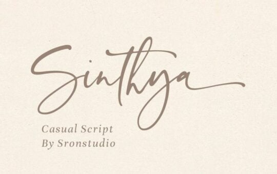 Sinthya-Script-Font.jpg