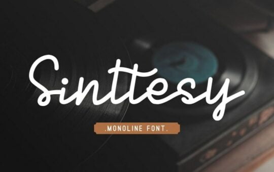 Sinttesy-Font-1.jpg