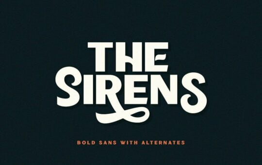 Sirens-Font.jpg
