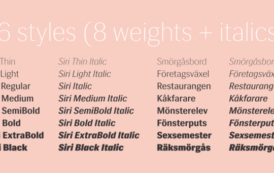 Siri-Font-Family.png