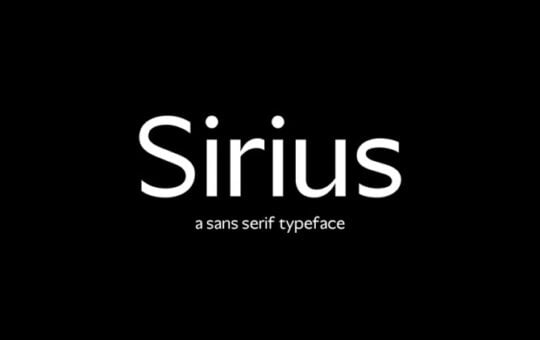 Sirius-Font.jpg