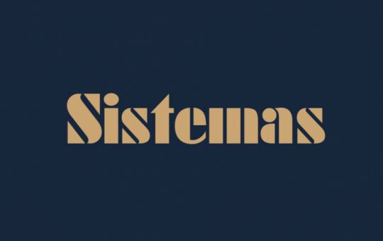 Sistemas-Font-1.jpg
