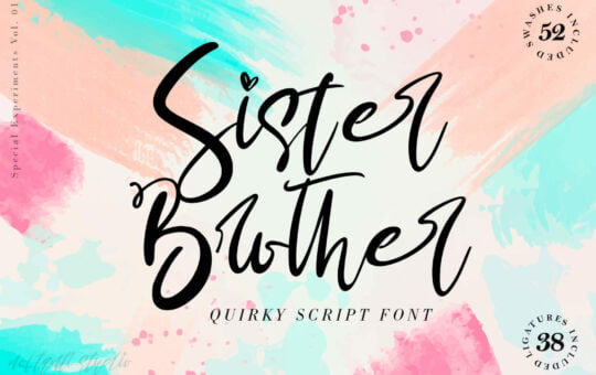 Sister-Brother-Calligraphy-Script-Font-1.jpg