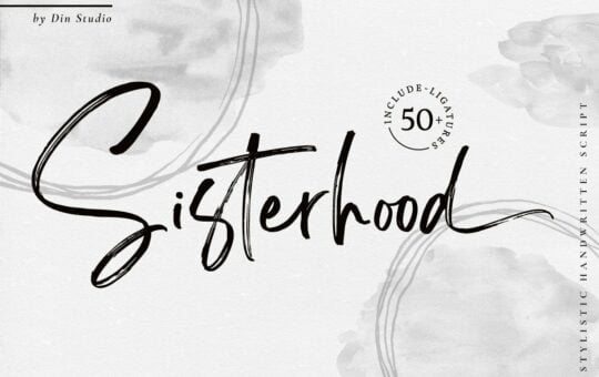Sisterhood-Brush-Script-Font-1.jpg