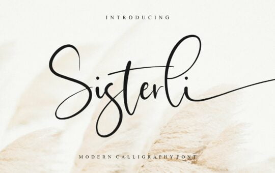 Sisterli-Modern-Calligraphy-Font-1.jpg