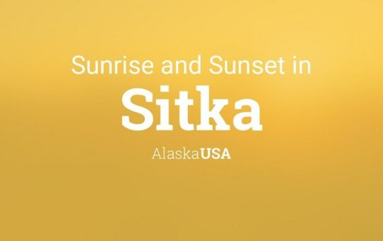 Sitka-Font-3.jpg