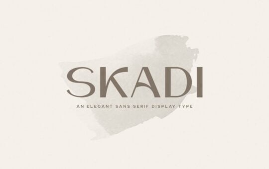 Skadi-Font.jpg