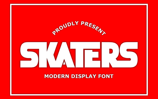Skaters-Modern-Serif-Font-1.png