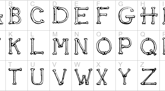 Sketch-Bones-font.png