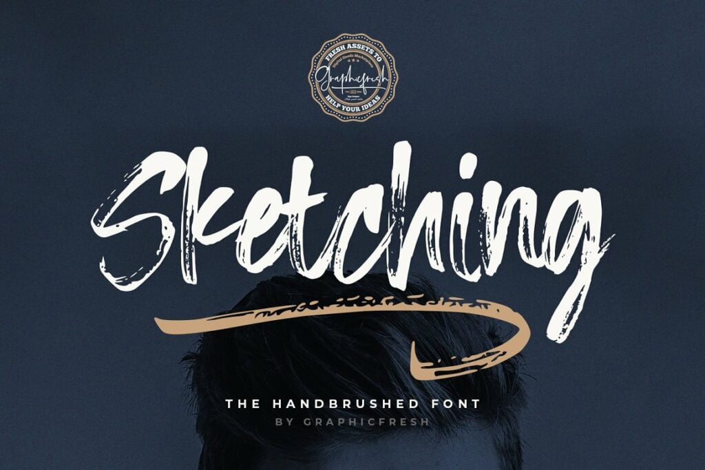 Sketching-Handbrushed-Typeface-1.jpg