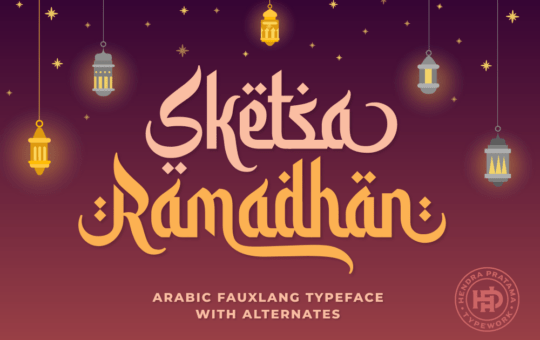Sketsa-Ramadhan-Arabic-Font-1.png