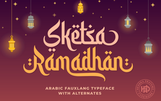 Sketsa-Ramadhan-Font.png