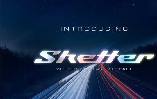 Sketter-Display-Typeface-1.jpg