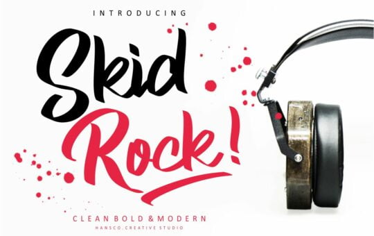 Skid-Rock-Fonts-1-1.jpg