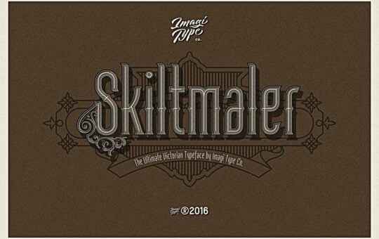 Skiltmaler-Vintage-Typeface-1.jpg