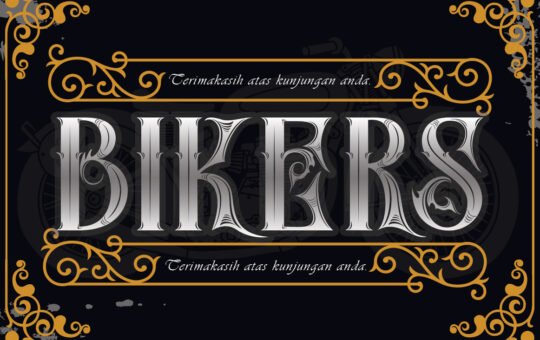 SkinerScort-Blackletter-Font-1.jpg