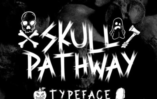 Skull-Pathway-Font-1.jpg