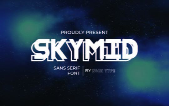 SkyMid-Modern-Display-Font-1.jpg