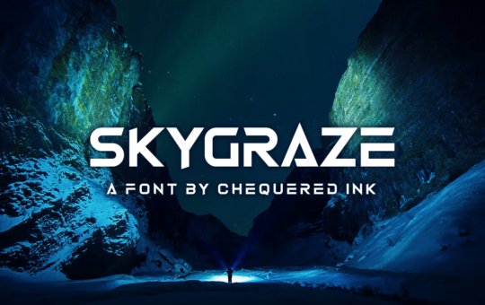 Skygraze-Display-Font-1.png