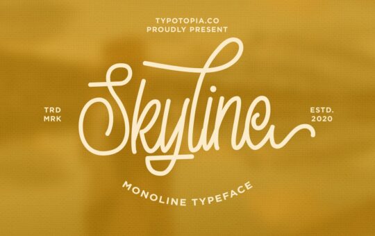 Skyline-Monoline-Script-Font-1.jpg