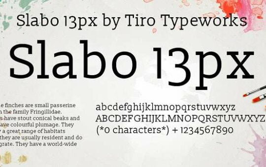 Slabo-13px-Font.jpg